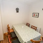 Sea Watch House *