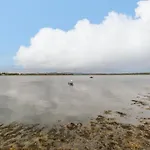 Sea Watch House * Roundstone