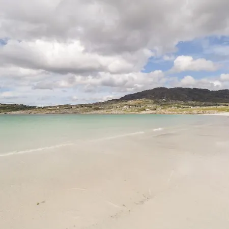 Дом отдыха Sea Watch House *