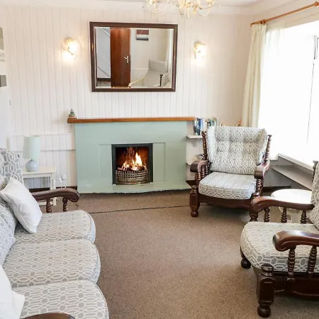 別荘 Sea Watch House *