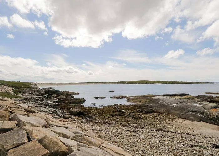 Sea Watch House 펜션