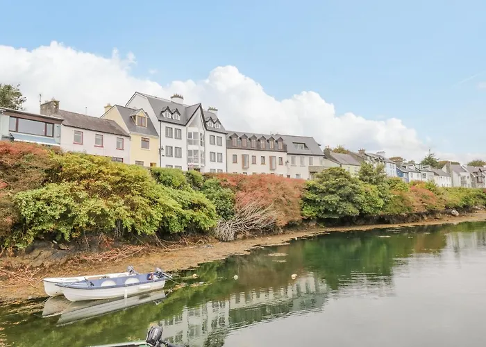 Sea Watch House 펜션 *